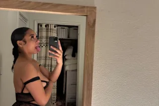 wet lotus flower - 24 - Image 4