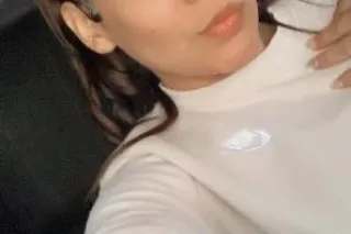 💞💕💞🔥HOT NEW SEXY LATINA IN TOW... - Image 3