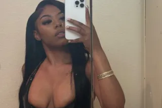 creamy hershey bar💋 - Image 7