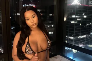 Sexy Spicy Sweet Playmate - 20 - Image 2