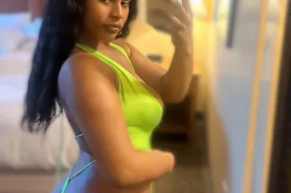 Sexy Spicy Sweet Playmate - Image 6