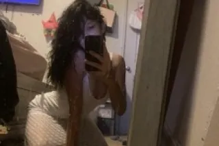 DOWN TOWN Private In Call ♀💋19 GREEK Queen and 25 DISPONIBLE‼AVAILABLE - Image 5