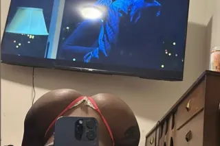 Funsize Come Play 💦😈 - 22 - Image 1