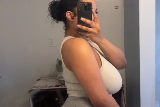 THE WHOLE PACKAGE 🍒🍑💕 Come see why they love me 💦 Downtown Seattle Incall available plus Outcall 24/7 💕 - Image 6