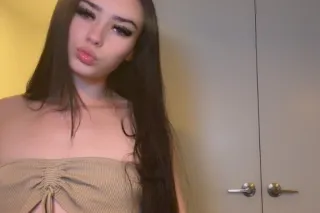 VERIFIED & HIGHLY REVIEWED ON TNA 🌟| PETITE QUEEN 👸🏽| BUBBLE BUTT💦 | INCALL LYNNWOOD📍 | SPECIAL BJ HR ONLY 👀| - Image 10