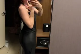 VERIFIED & HIGHLY REVIEWED ON ... - Image 3