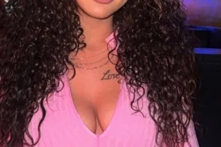 Visiting Kirkland! 💕 Come get Krystalized 💎 - Image 6