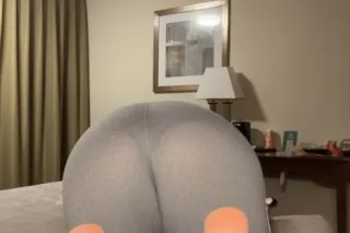 💗 SWEET • CURVY • SEXY 💗 OUTCA... - Image 1