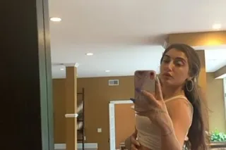 😘Hey its your Jeccica Jacqueline Im Available 24/7 Special Blowjob💋 Only Text my Snapchat And Telegram👉@mharin26 - Image 11