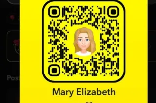 Fine as Wine🍷QV 95🔹Hhr 140🔹Hr ... - Image 3