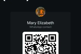 Fine as Wine🍷QV 95🔹Hhr 140🔹Hr ... - Image 4