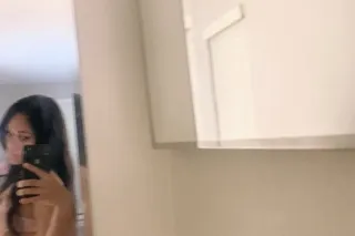 💋 Your Favorite Fantasy 💫💋 Inc... - Image 1