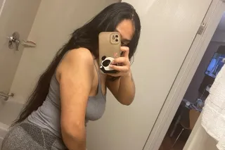 100 % Real Deal 😘🥰😍❤ Call Alex... - Image 3