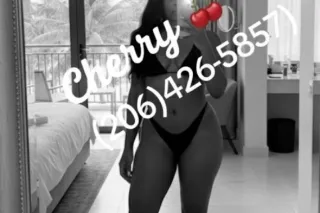 💕💋🍒BLUE MONDAY $PECIAL$ 🍒🌶🍒 💦💦... - Image 2