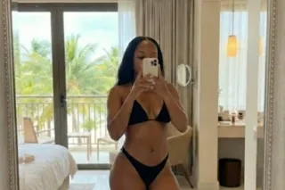 💕💋🍒BLUE MONDAY $PECIAL$ 🍒🌶🍒 💦💦... - Image 3