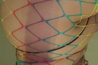 CUM AND PLAY 😘🌹INCALL QV SPECI... - Image 2