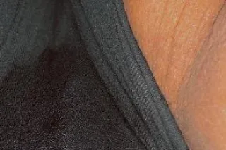 CUM AND PLAY 😘🌹INCALL QV SPECI... - Image 1