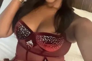 Banging Body 🔥 Slow Sensual 🤩 Slippery 💦 💘 Girl Next Door 🎀 Available Now!! - Image 6