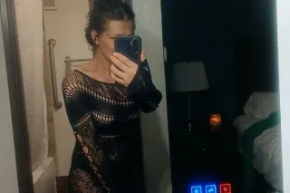 💕🍑 CUTIE WITH A BIG BOOTY!! 🍑💕... - Image 1