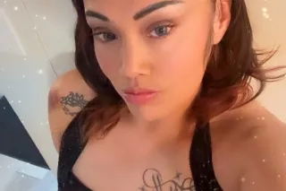 🔥❣ All Day Availability… Who’s Starting My First Appointment - Image 5