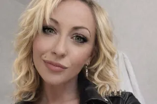 🔥Sapphire 💎 Your Favorite Escape - Image 6