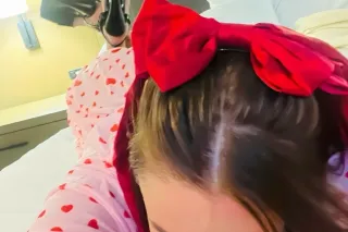 Better than her ⬆⬇ Text only🍒Sneak Away and Come Play🫦🍒Beautiful Mature Fresh Petite Tight Kinky Latina Girlfriend 💃🏿🍒Unforgettable Skills👅💦 - Image 5