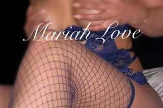 ic kent 🌸Naughty girl next doo... - Image 2