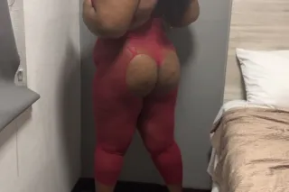 Creamy slow sensual relief 😌 PLUMP 🍈🍈 Super wet💦 Carfun/Outcall hosting - Image 5