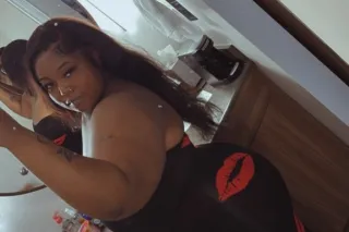 Creamy slow sensual relief 😌 PLUMP 🍈🍈 Super wet💦 Carfun/Outcall hosting - Image 7