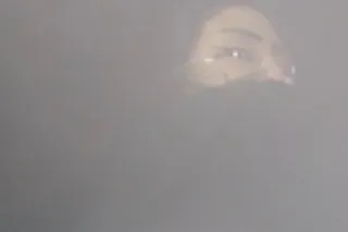 DOWN TOWN Private In Call ♀💋19... - Image 4