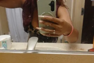 100% all REAL Women w/ Curves! Try me!!! - Image 10