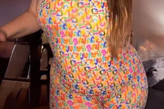 Stop Scrolling & Connect with Someone REAL! 💋 Private Upscale Incall 💖 100% All-Natural Curvy College Student Available NOW! 🎀 - Image 10