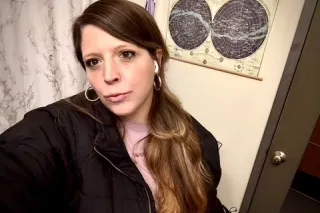 Stop Scrolling & Connect with Someone REAL! 💋 Private Upscale Incall 💖 100% All-Natural Curvy College Student Available NOW! 🎀 - Image 7