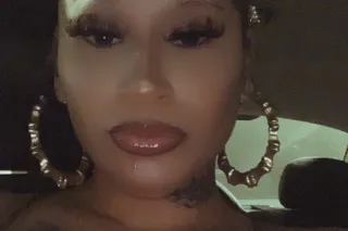 💋💕❤ FILIPINO PETITE TREAT IN T... - Image 4