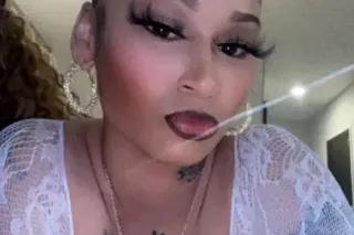 💋💕❤ FILIPINO PETITE TREAT IN TOWN ❤️💋💕 - Image 5