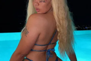 💜💜💜INCALLS IN SEATAC SEXY LATI... - Image 2