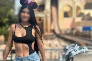 Open mind full service 😈nueva ... - Image 3