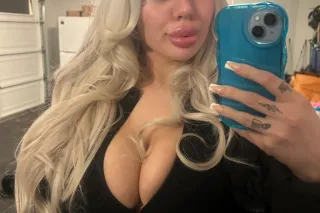 ❤NEW PiCS!! FT ME Lets Meet! 📞Everything you're wanting and more.. - Image 5