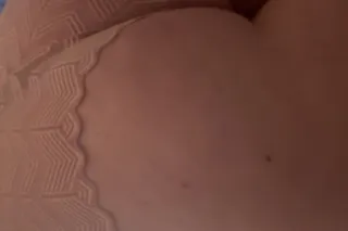 sexy snow bunny for your wants... - Image 4