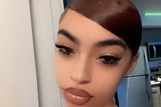 🥵💦 FOREIGN FANTASY😍🧡EXOTIC TEM... - Image 3