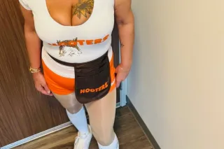 Text Only🔥Genuine🔥Hot🔥Mature🔥Petite🔥Passionate🔥Fun🔥Flirty🔥Tight🔥Kinky🔥Latina Lovergirl💃🏿Sloppy Slobbery and Vocal 👅💦 - Image 11