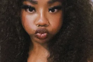 CUM PLAY WITH.GOODPUSSY FUK ME UNTIL U XXXPLODE DADDY 😵‍💫 AVAILIABLE 24/7! 🫦 😘❗🔥 - Image 6