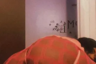 CUM PLAY WITH.GOODPUSSY FUK ME UNTIL U XXXPLODE DADDY 😵‍💫 AVAILIABLE 24/7! 🫦 😘❗🔥 - Image 8