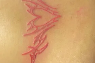 19F & 25F DUO DEALS incall or out ♀💋DISPONIBLE‼AVAILABLE NOW 💋42 Five 6O 8 1 3 11 - Image 5