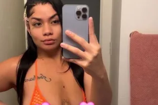 Outcall/car date🥰 Mixed Brazil... - Image 2