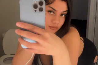 Outcall/car date🥰 Mixed Brazil... - Image 4