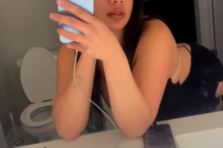 Outcall/car date🥰 Mixed Brazilian Barbie 😍 NURU AVAILABLE 24/7 - Image 6