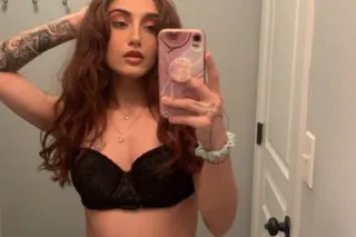 😘Hey its your Jeccica Jacqueline Im Available 24/7 Special Blowjob💋 Only Text my Snapchat And Telegram👉@Jacqueline9x - Image 6