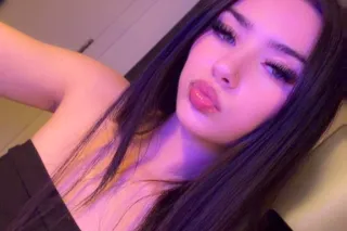 PETITE SNOWBUNNY 👸🏽 | TINY WAIST 🤌🏼 | BIG ASS 💦 | LYNNWOOD INCALL 📍 - Image 10