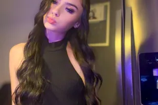 PETITE SNOWBUNNY 👸🏽 | TINY WAIST 🤌🏼 | BIG ASS 💦 | LYNNWOOD INCALL 📍 - Image 5